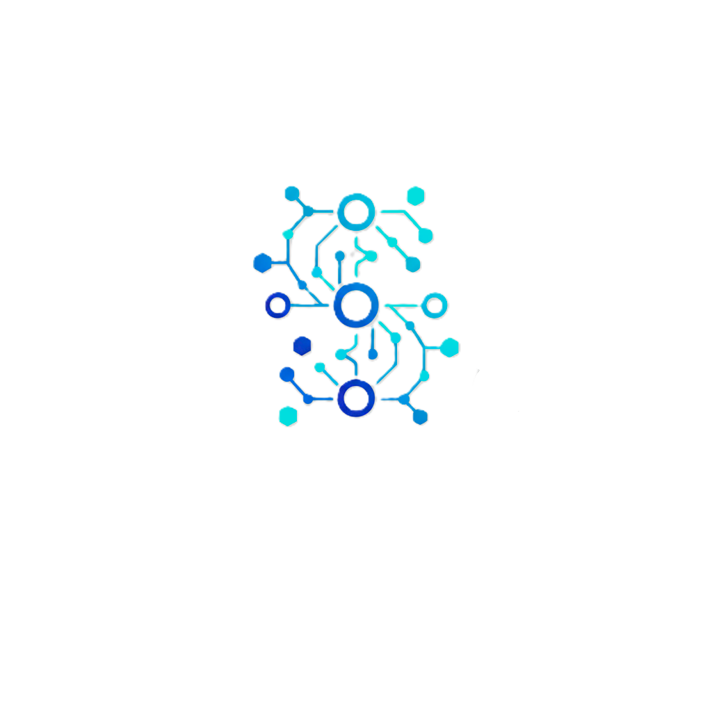 EISC Logo